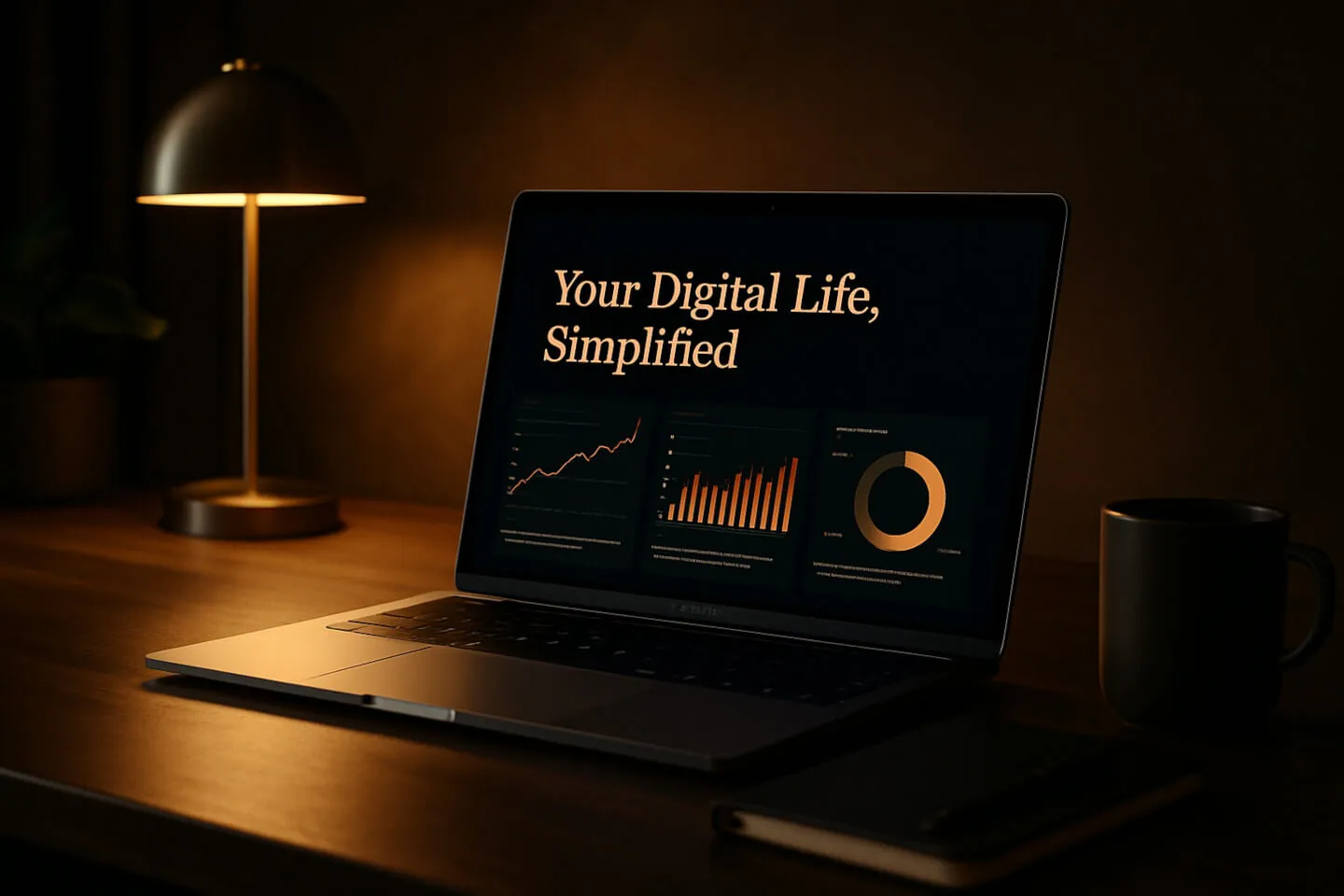 Private Tech Services